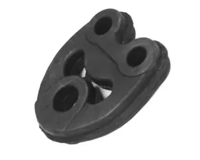 Exhaust Accessory; Exhaust System Hanger