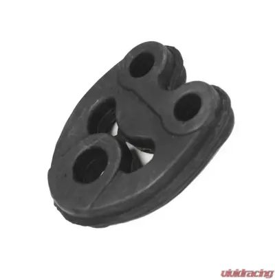 Exhaust Accessory; Exhaust System Hanger - HW5140