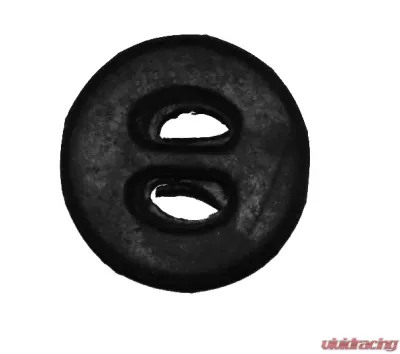 Exhaust Accessory; Exhaust System Hanger Land Rover - HW5143
