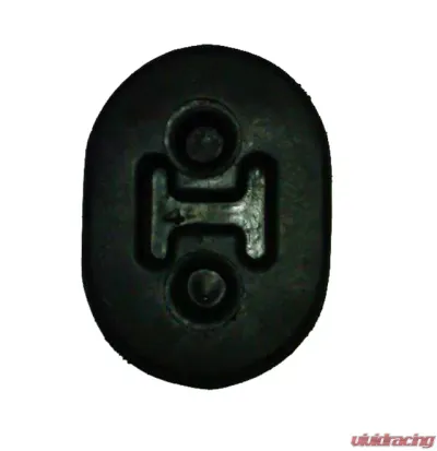 Exhaust Accessory; Exhaust System Hanger - HW5159