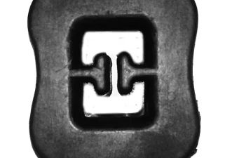 Exhaust Parts