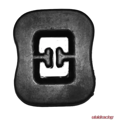 Exhaust Accessory; Exhaust System Hanger Mercedes-Benz - HW5173