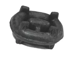 Exhaust Accessory; Exhaust System Hanger Mercedes-Benz