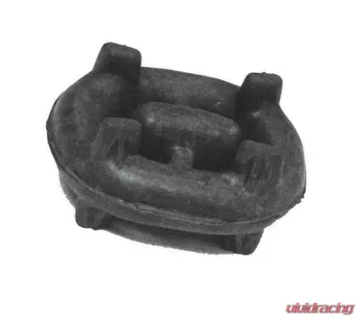 Exhaust Accessory; Exhaust System Hanger Mercedes-Benz - HW5175