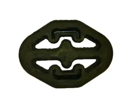 Exhaust Accessory; Exhaust System Hanger BMW