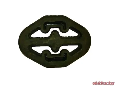 Exhaust Accessory; Exhaust System Hanger BMW - HW5201