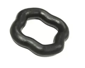 Exhaust Accessory; Exhaust System Hanger BMW