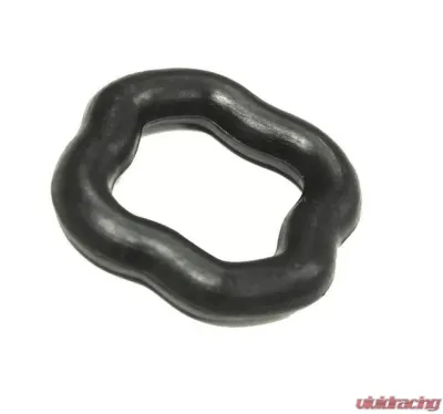 Exhaust Accessory; Exhaust System Hanger BMW - HW5205