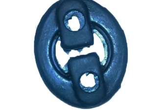 Exhaust Parts