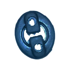 Braces | Brackets | Hangers