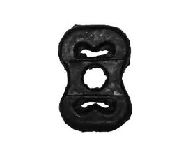 Exhaust Accessory; Exhaust System Hanger Volvo