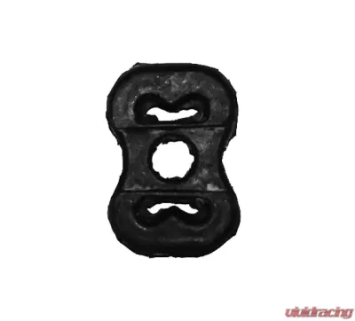Exhaust Accessory; Exhaust System Hanger Volvo - HW5219