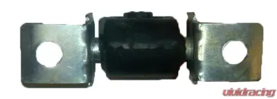 Exhaust Accessory; Exhaust System Hanger - HW5331