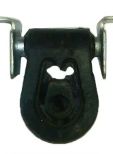 Exhaust Accessory; Exhaust System Hanger                                     - HW5331 - Image 2