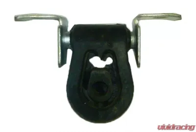Exhaust Accessory; Exhaust System Hanger - HW5331