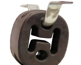 Exhaust Accessory; Exhaust System Hanger