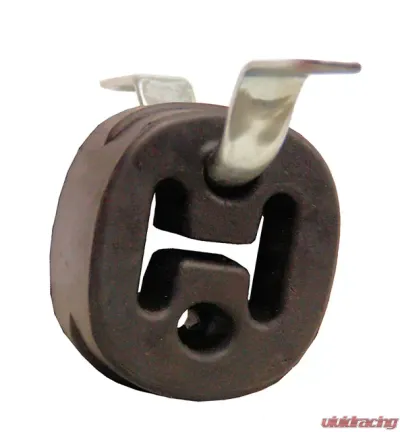 Exhaust Accessory; Exhaust System Hanger - HW5336