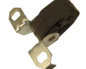 Exhaust Accessory; Exhaust System Hanger