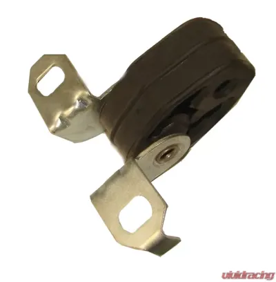 Exhaust Accessory; Exhaust System Hanger - HW5342