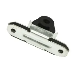Exhaust Accessory; Exhaust System Hanger Volkswagen Eurovan