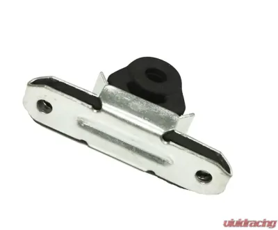 Exhaust Accessory; Exhaust System Hanger Volkswagen Eurovan - HW5343