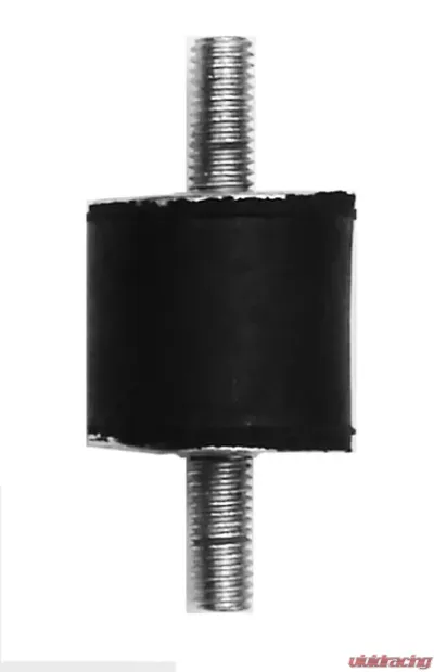 Exhaust Accessory; Exhaust System Hanger - HW5400