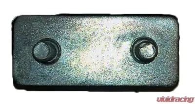 Exhaust Accessory; Exhaust System Hanger - HW5410