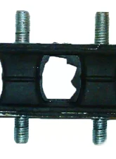 Exhaust Accessory; Exhaust System Hanger                                     - HW5410 - Image 2