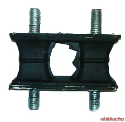 Exhaust Accessory; Exhaust System Hanger - HW5410