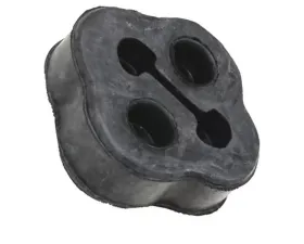 Exhaust Accessory; Exhaust System Hanger Subaru