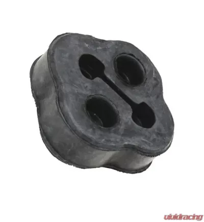 Exhaust Accessory; Exhaust System Hanger Subaru - HW5414