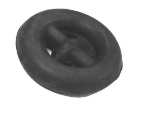 Exhaust Accessory; Exhaust System Hanger Subaru 2.5L 4-Cyl