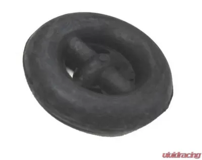 Exhaust Accessory; Exhaust System Hanger Subaru 2.5L 4-Cyl - HW5415