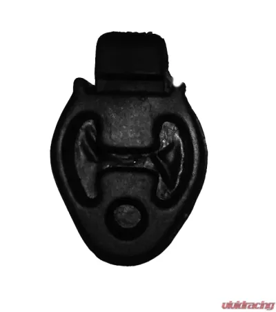 Exhaust Accessory; Exhaust System Hanger - HW5616