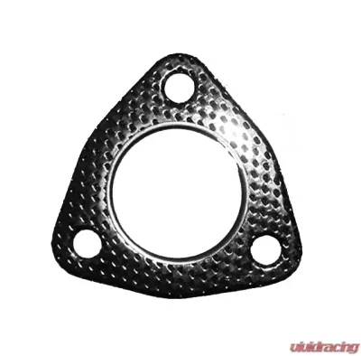 Exhaust Accessory; Exhaust Pipe Flange Gasket Alfa Romeo Spider 1969-1977 - HW7000