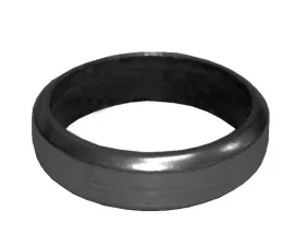 Exhaust Accessory; Exhaust Pipe Flange Gasket