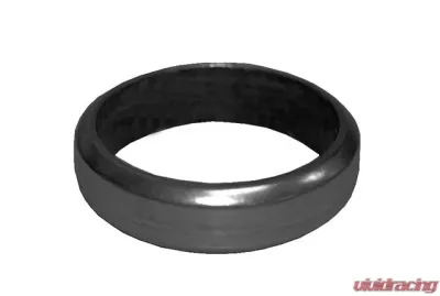 Exhaust Accessory; Exhaust Pipe Flange Gasket - HW7001