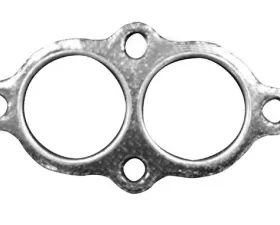 Exhaust Accessory; Exhaust Pipe Flange Gasket BMW