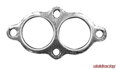 Exhaust Accessory; Exhaust Pipe Flange Gasket BMW - HW7004
