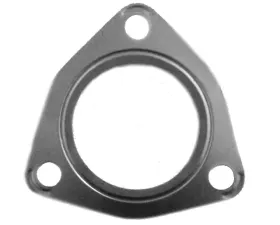 Exhaust Accessory; Exhaust Pipe Flange Gasket