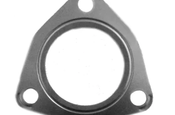 Flanges
