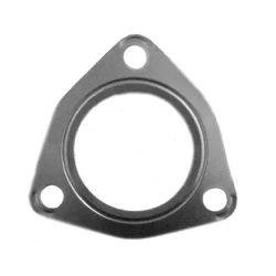 Flanges