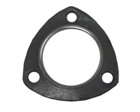 Exhaust Accessory; Exhaust Pipe Flange Gasket