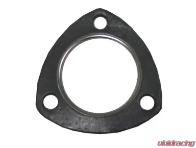 Exhaust Accessory; Exhaust Pipe Flange Gasket - HW7027