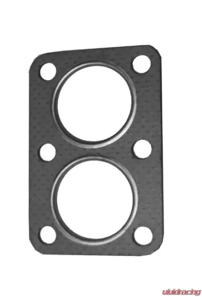 Exhaust Accessory; Exhaust Pipe Flange Gasket - HW7032