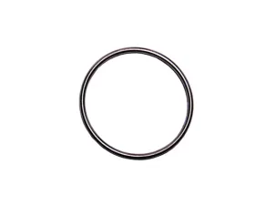 Exhaust Accessory; Exhaust Pipe Flange Gasket