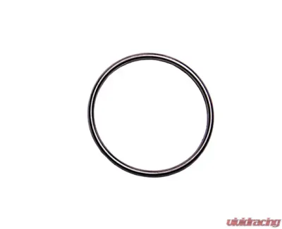Exhaust Accessory; Exhaust Pipe Flange Gasket - HW7033