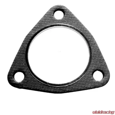 Exhaust Accessory; Exhaust Pipe Flange Gasket - HW7034
