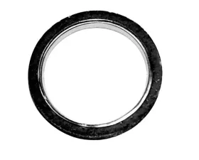 Exhaust Accessory; Exhaust Pipe Flange Gasket