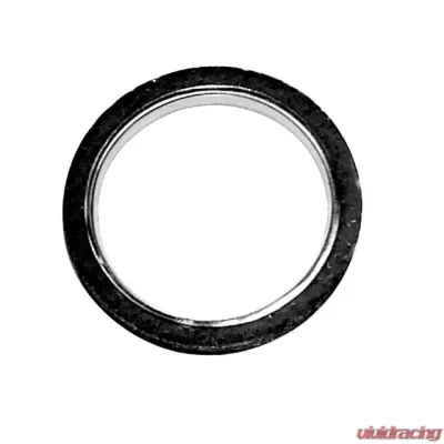 Exhaust Accessory; Exhaust Pipe Flange Gasket - HW7035
